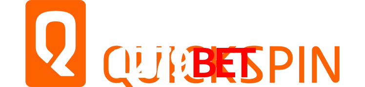 Provedores-Quickspin